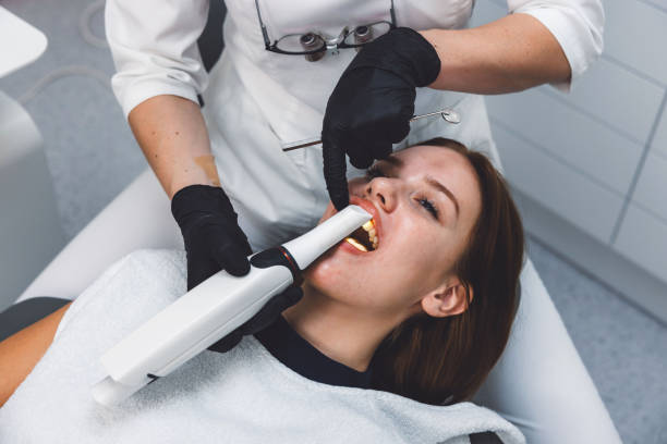 Best Emergency Tooth Extraction  in Olympia Fields, IL